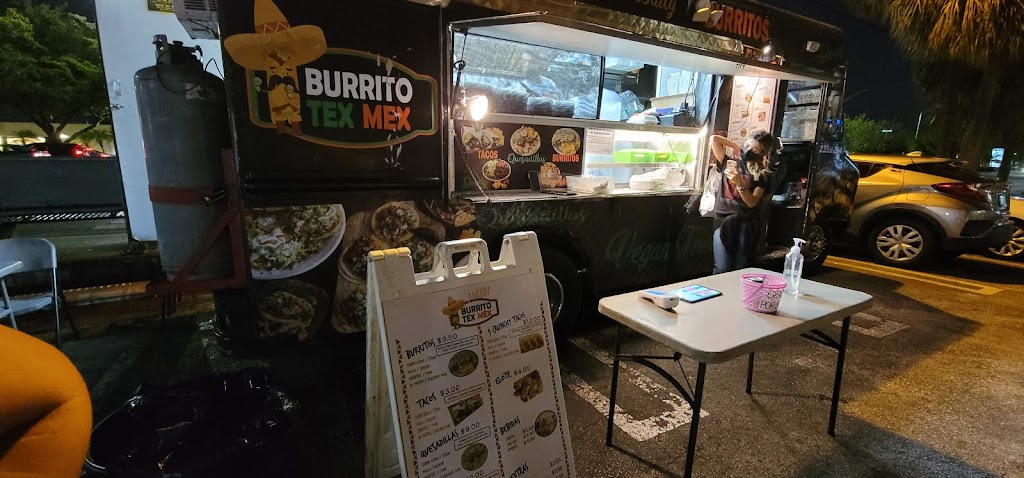 BurritoTexMex | meal takeaway | 13701 SW 88th St, Miami, FL 33186, USA | 3059107956 OR +1 305-910-7956