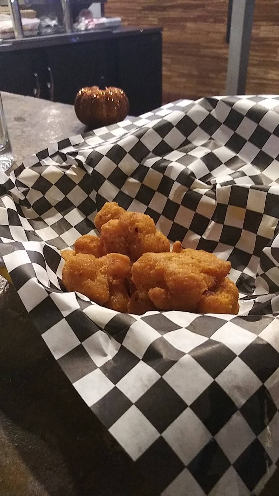 My Hero Subs | meal takeaway | 4190 Phelan Rd, Phelan, CA 92371, USA | 7608688400 OR +1 760-868-8400