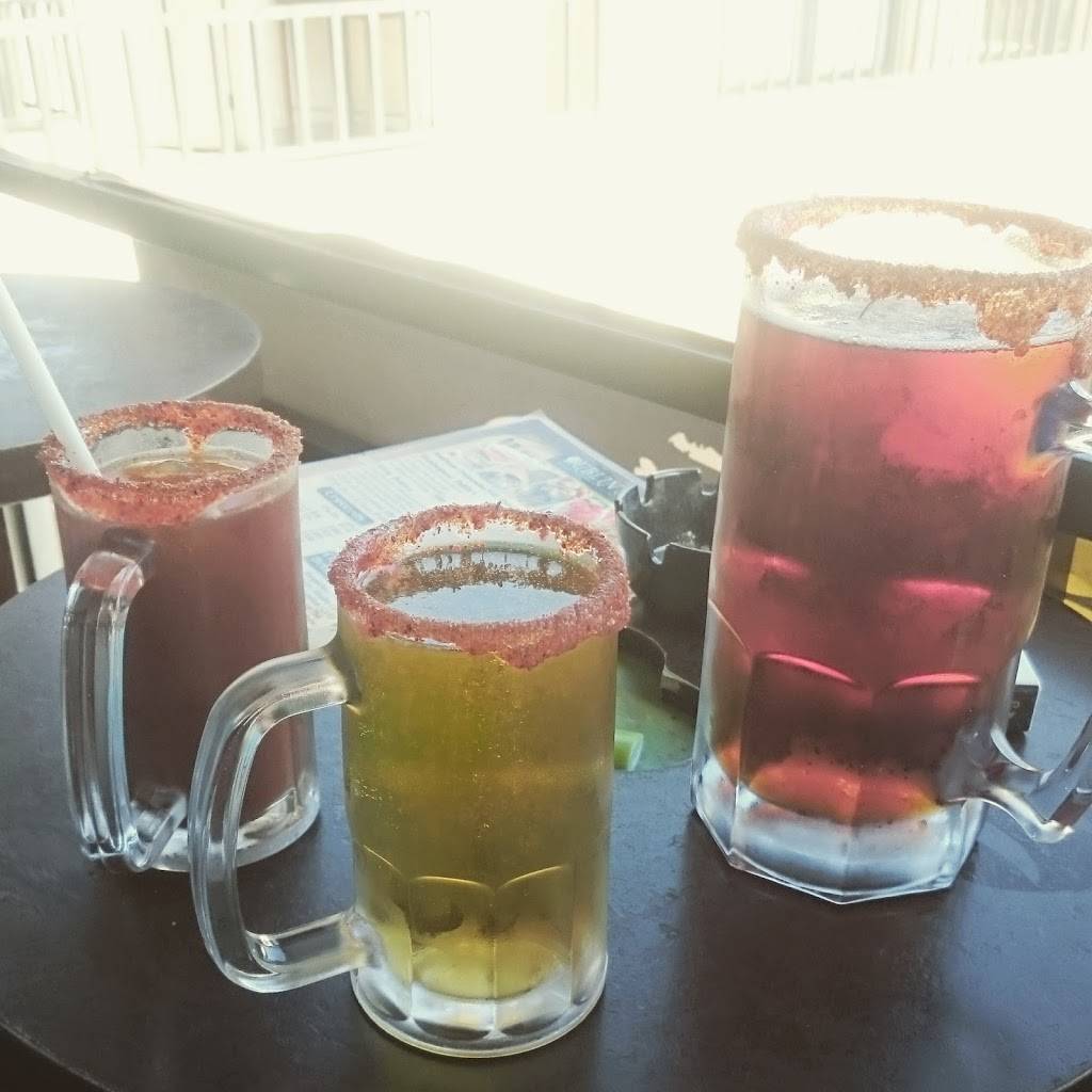 DUBLINS | restaurant | Blvd. Agua Caliente 10750, Aviacion, 22014 Tijuana, B.C., Mexico | 016646818717 OR +52 664 681 8717