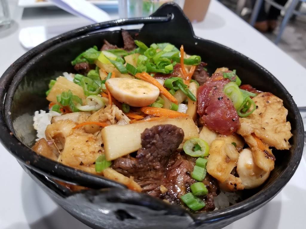 Pho Saigon | restaurant | 2601 Salem Church Rd #105, Fredericksburg, VA 22407, USA | 5407852988 OR +1 540-785-2988