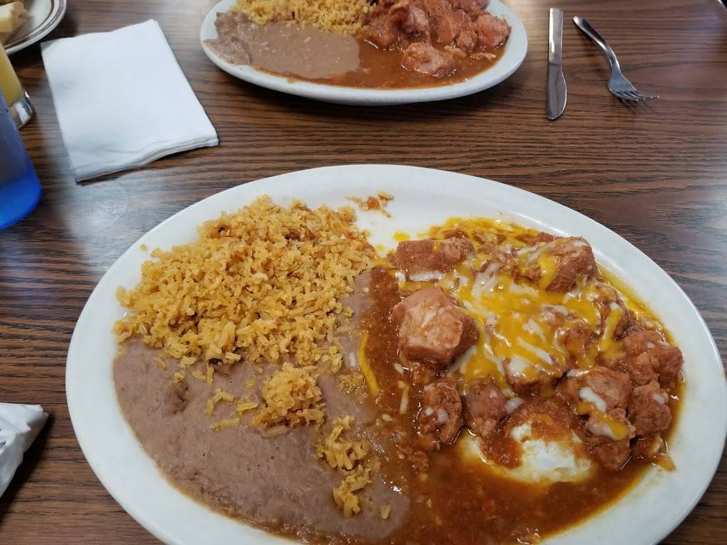 Als Cafe | restaurant | 1823 W Olive Ave, Fresno, CA 93728, USA | 5592339226 OR +1 559-233-9226