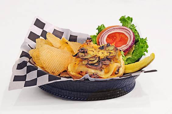 Balcony Bar & Restaurant | restaurant | 12 Spring St, Eureka Springs, AR 72632, USA | 4792537837 OR +1 479-253-7837