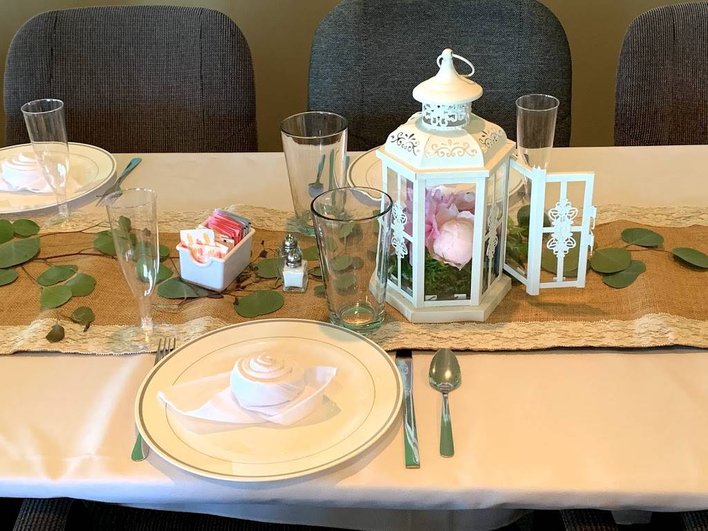 Simply Southern Grill and Pub | restaurant | 225 NE 100 Rd, Clinton, MO 64735, USA | 6608852521 OR +1 660-885-2521