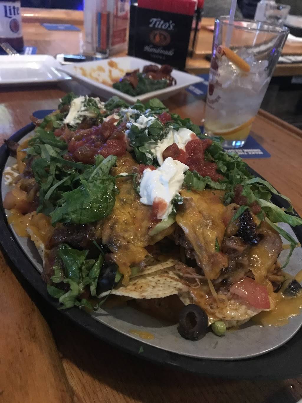 Fairport Village Inn | restaurant | 103 N Main St, Fairport, NY 14450, United States | 5853880112 OR +1 585-388-0112