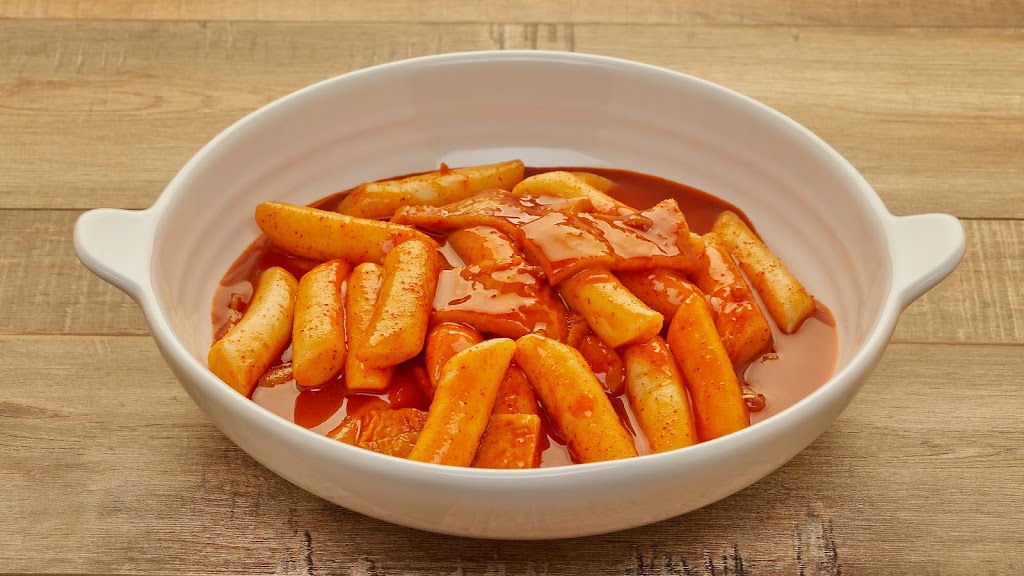 Katzya Corn Dog & Chicken | restaurant | 415 Parkway Plaza, El Cajon, CA 92020, USA | 6194866762 OR +1 619-486-6762