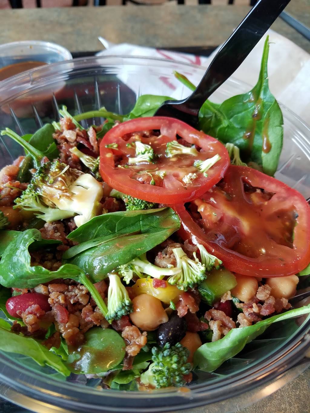 Simply Turkey & More | meal takeaway | 32 Erford Rd, Camp Hill, PA 17011, USA | 7177309805 OR +1 717-730-9805