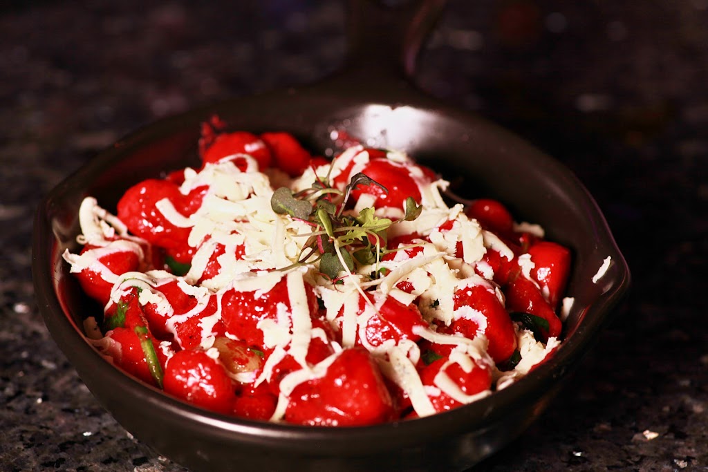 PRIMAVERA RESTAURANT & BAR | restaurant | 118 Norwood Ave, Deal, NJ 07723, USA | 7324302073 OR +1 732-430-2073