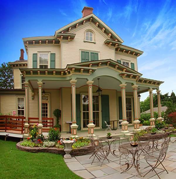 Jedediah Hawkins Inn | restaurant | 400 S Jamesport Ave, Riverhead, NY 11901, USA | 6317222900 OR +1 631-722-2900