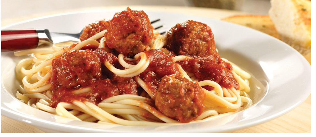 Grinder Zee of Sterling Heights | meal delivery | 3661 15 Mile Rd, Sterling Heights, MI 48310, USA | 5869777272 OR +1 586-977-7272