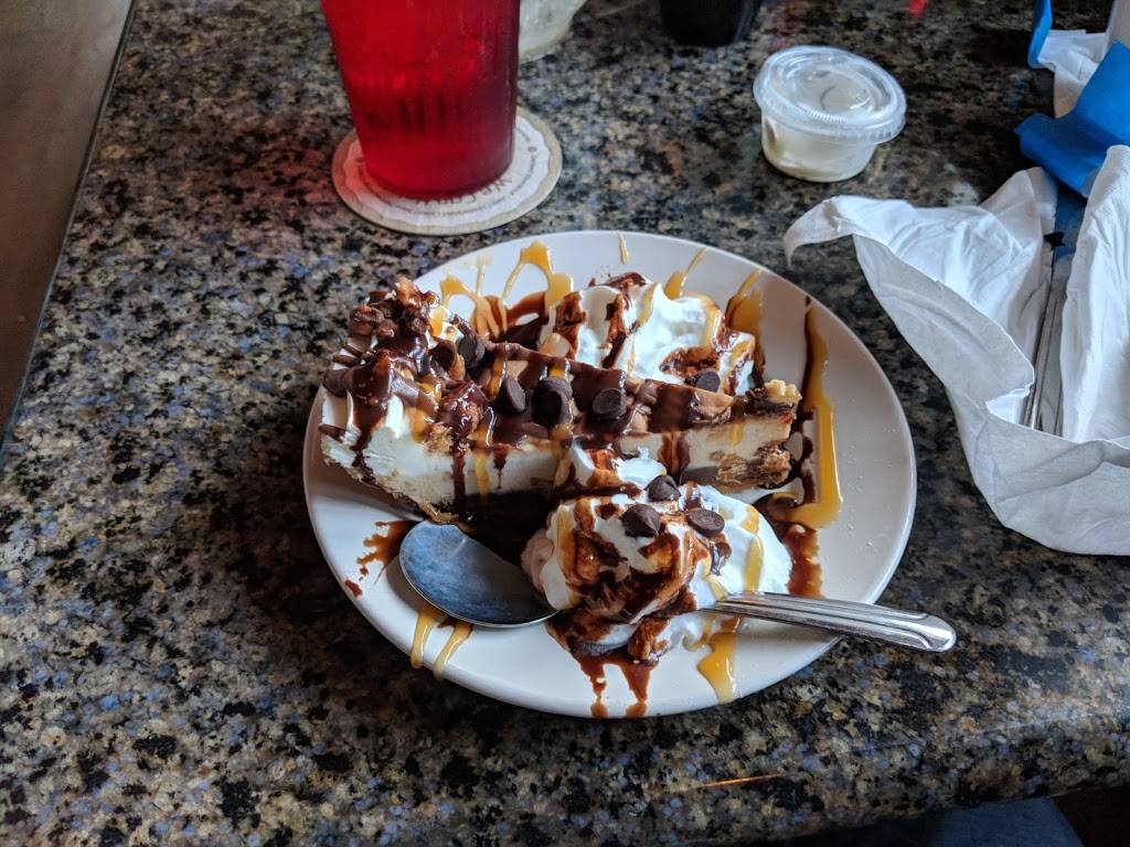 Lost Lagoon Wings and Grill | restaurant | 2004 N Dixie Fwy, New Smyrna Beach, FL 32168, USA | 3863663360 OR +1 386-366-3360