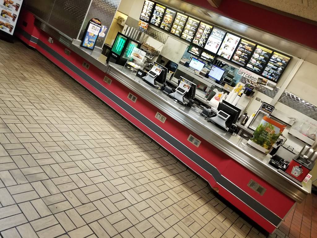 Carls Jr. | restaurant | 2516 Esplanade, Chico, CA 95926, USA | 5308932908 OR +1 530-893-2908