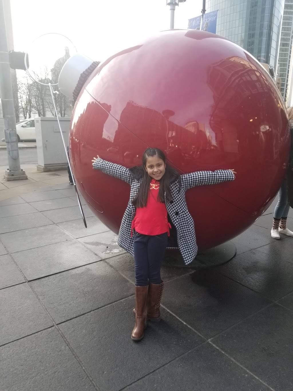 CINIS | meal takeaway | 252 Friend St, Boston, MA 02114, USA | 8572334359 OR +1 857-233-4359