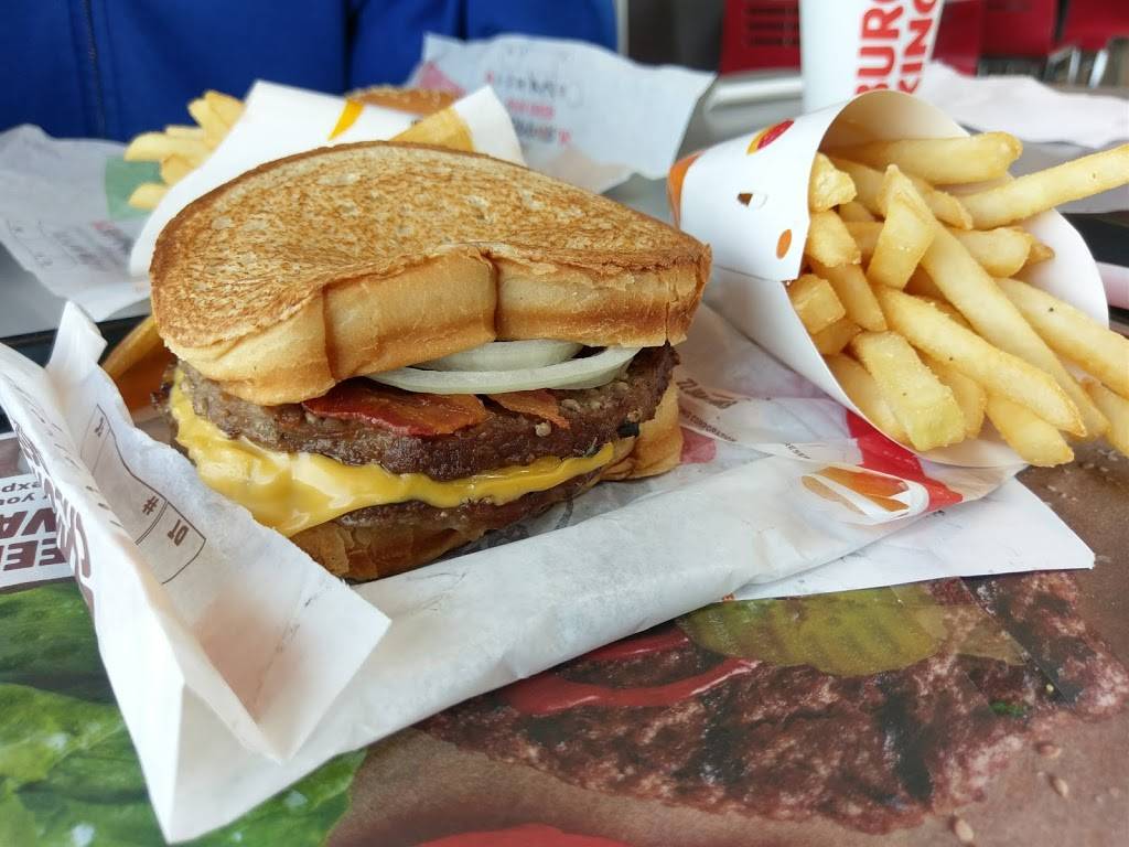 Burger King | restaurant | 5572 Princess Anne Rd, Virginia Beach, VA 23462, USA | 7574998335 OR +1 757-499-8335