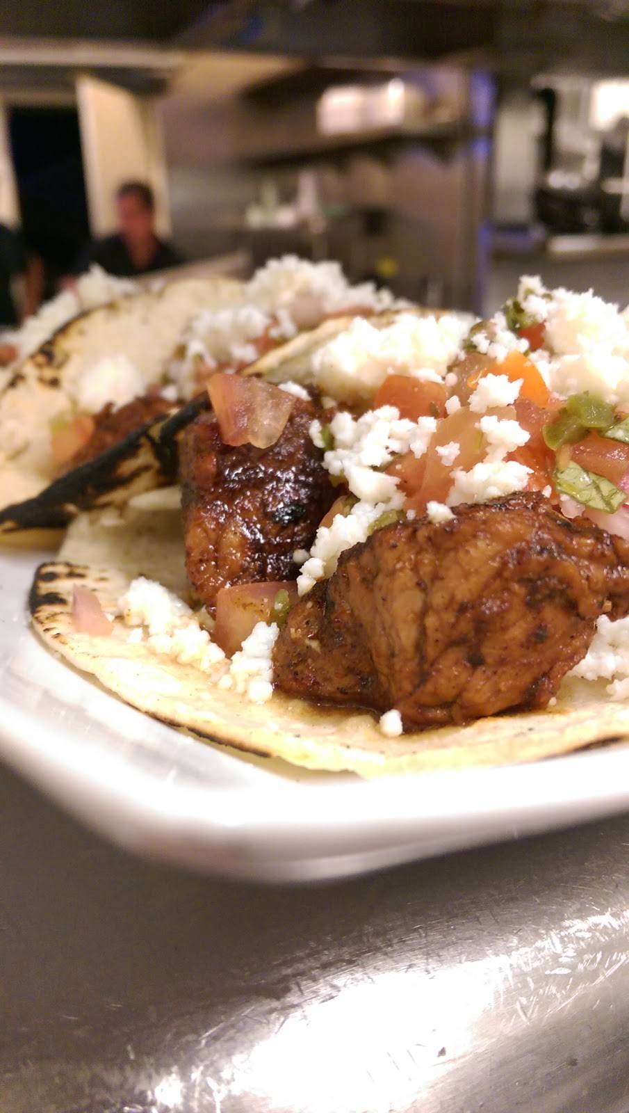 Catcher In The Rye | night club | 10550 Riverside Dr, Toluca Lake, CA 91602, USA | 8188537835 OR +1 818-853-7835