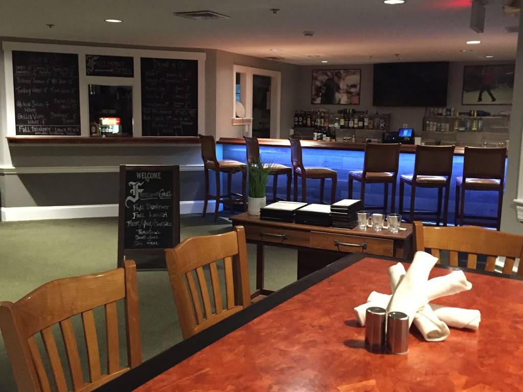 Freemans Grill | restaurant | 1000 Freemans Way, Brewster, MA 02631, USA | 5088961716 OR +1 508-896-1716