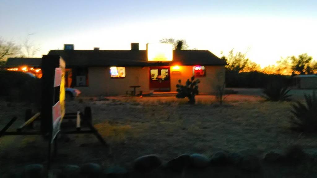 Kestrel Kafe | cafe | 10390 S Sierrita Mountain Rd, Tucson, AZ 85736, USA | 5208221714 OR +1 520-822-1714