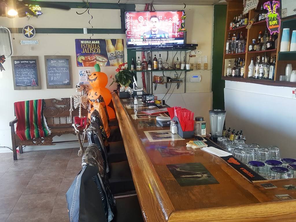 Sombreros Mexican Food | restaurant | 7006 Katella Ave, Stanton, CA 90680, USA | 7148943542 OR +1 714-894-3542