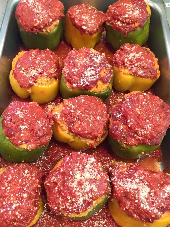 Francos of Naperville | restaurant | 821 E Chicago Ave, Naperville, IL 60540, USA | 6303642854 OR +1 630-364-2854