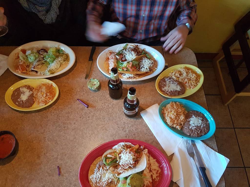 Cocina Mendoza Mexican Restaurant | restaurant | 300 Mt Lebanon Blvd, Castle Shannon, PA 15234, USA | 4125312001 OR +1 412-531-2001