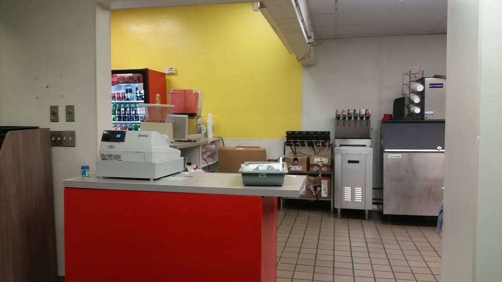 Ralibertos Taco Shop | restaurant | 135 Lake Blvd, Redding, CA 96003, USA | 5302411341 OR +1 530-241-1341