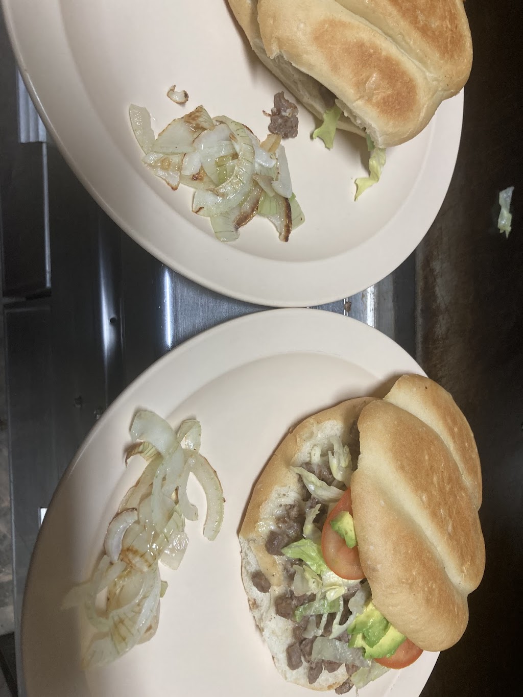 Amandas Taqueria | restaurant | 3967 Farm Rd 269 S, Pickton, TX 75471, USA | 9034404477 OR +1 903-440-4477