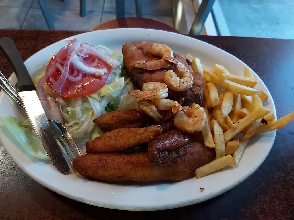 La Granja | restaurant | 1901 NE 163rd St, North Miami Beach, FL 33162, USA | 3059490407 OR +1 305-949-0407