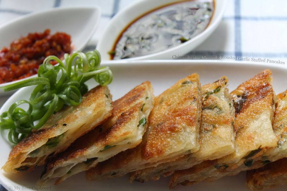 Empire Szechuan | restaurant | 4041 Broadway, New York, NY 10032, USA | 2125681600 OR +1 212-568-1600