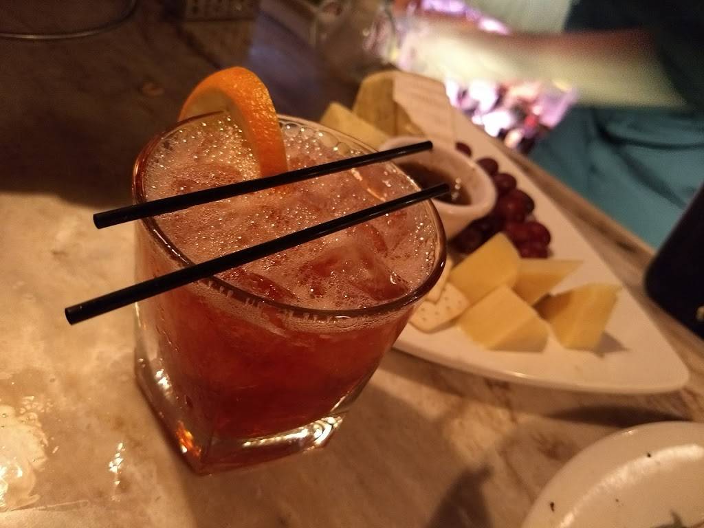 Neros Grille | restaurant | 618 S Livingston Ave, Livingston, NJ 07039, USA | 9739941410 OR +1 973-994-1410