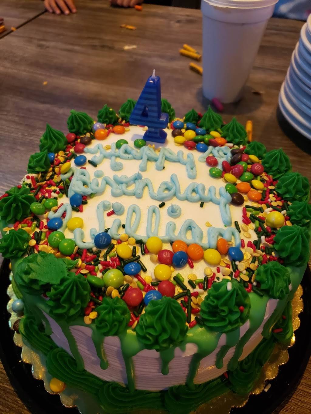 Millers Ale House - Henderson | restaurant | 594 N Stephanie St, Henderson, NV 89014, USA | 7024362255 OR +1 702-436-2255