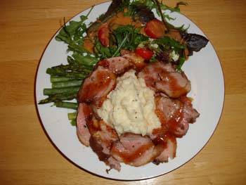 The Lookout Wedding & Catering | restaurant | 455 Flye Point Rd, Brooklin, ME 04616, USA | 2074792722 OR +1 207-479-2722