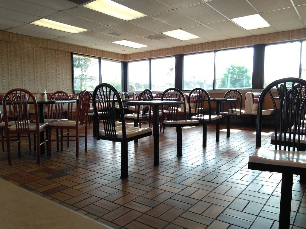 Burger King | restaurant | 5524 E Grant Rd, Tucson, AZ 85712, USA | 5208861008 OR +1 520-886-1008