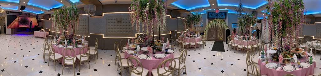 L’Amour Restaurant | restaurant | 102-11 Queens Blvd, Forest Hills, NY 11375, USA | 7184598800 OR +1 718-459-8800