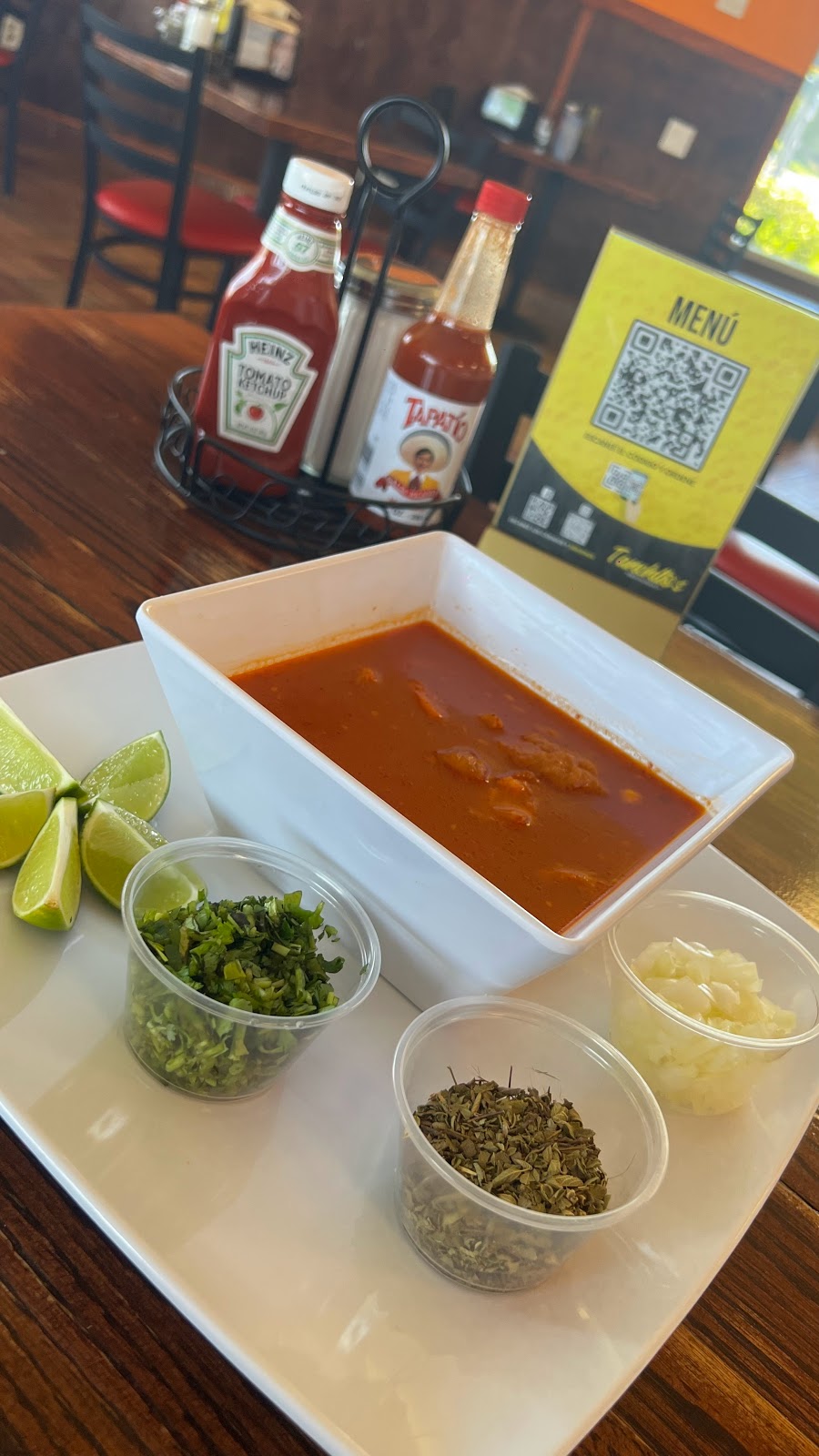 Tanchitos | restaurant | 2651 Senter Rd, San Jose, CA 95111, USA | 4086421143 OR +1 408-642-1143