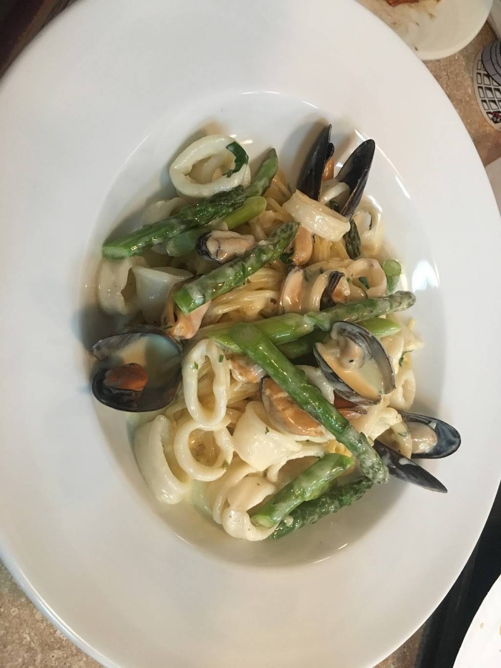 Ciros New York Pizza | restaurant | 6067 Centreville Crest Ln, Centreville, VA 20121, USA | 7038300003 OR +1 703-830-0003