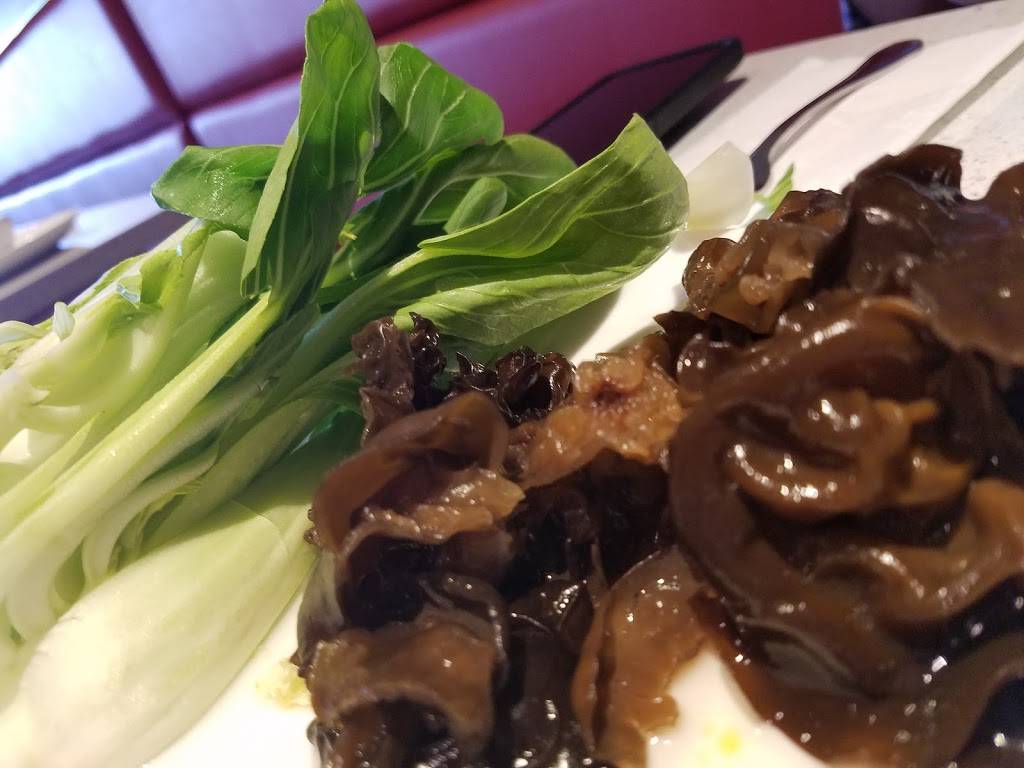 Hot Pot Delight | restaurant | 859 E Nerge Rd, Roselle, IL 60172, USA | 6302833389 OR +1 630-283-3389