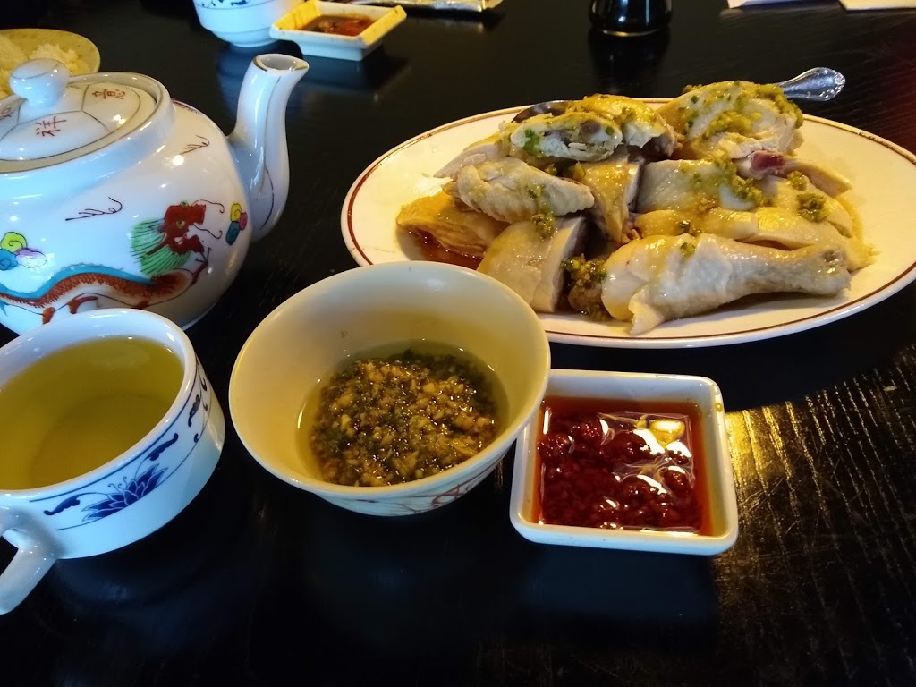 Osaka Japanese restaurant | restaurant | 3827 Airport Blvd Rd, Mobile, AL 36609, USA | 2513432425 OR +1 251-343-2425