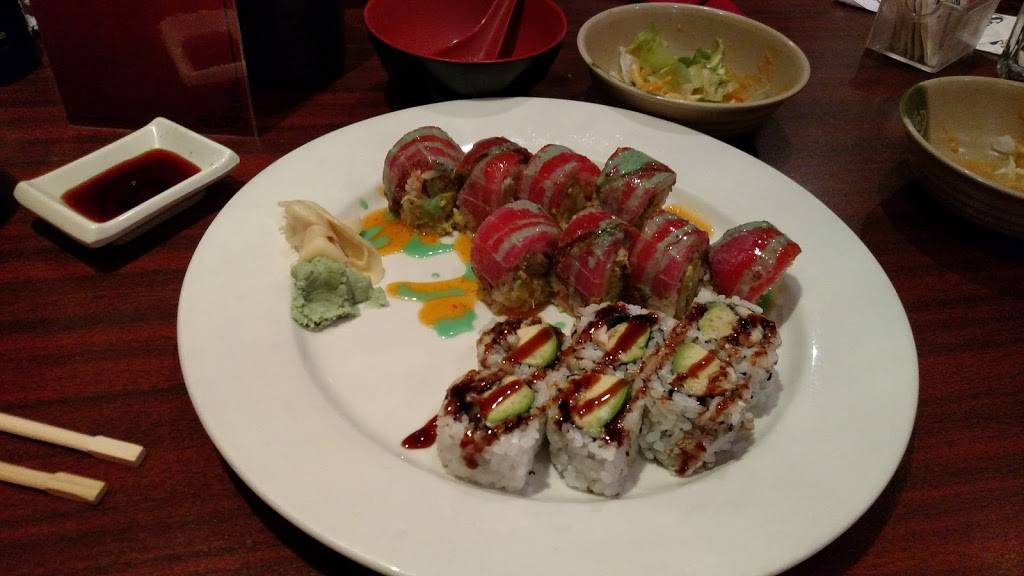 Oyama | restaurant | 1853 Lower Muscatine Rd, Iowa City, IA 52240, USA | 3193378801 OR +1 319-337-8801