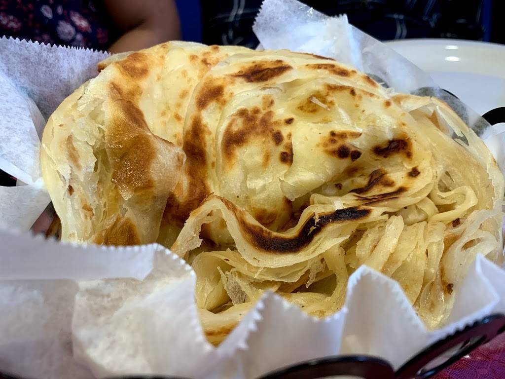 Delicious Kerala Kitchen Restaurant | restaurant | 732 Murphy Rd, Stafford, TX 77477, USA | 2816909730 OR +1 281-690-9730