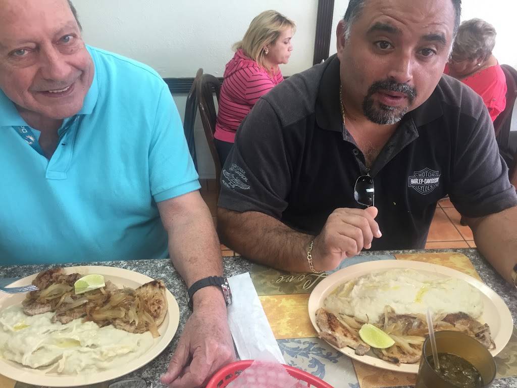 Cosme Cafe | restaurant | 8390 Bird Rd, Miami, FL 33155, USA | 3052252217 OR +1 305-225-2217