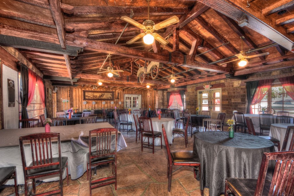 The Oxbow Saloon | restaurant | 607 W Main St, Payson, AZ 85541, USA | 9284744261 OR +1 928-474-4261