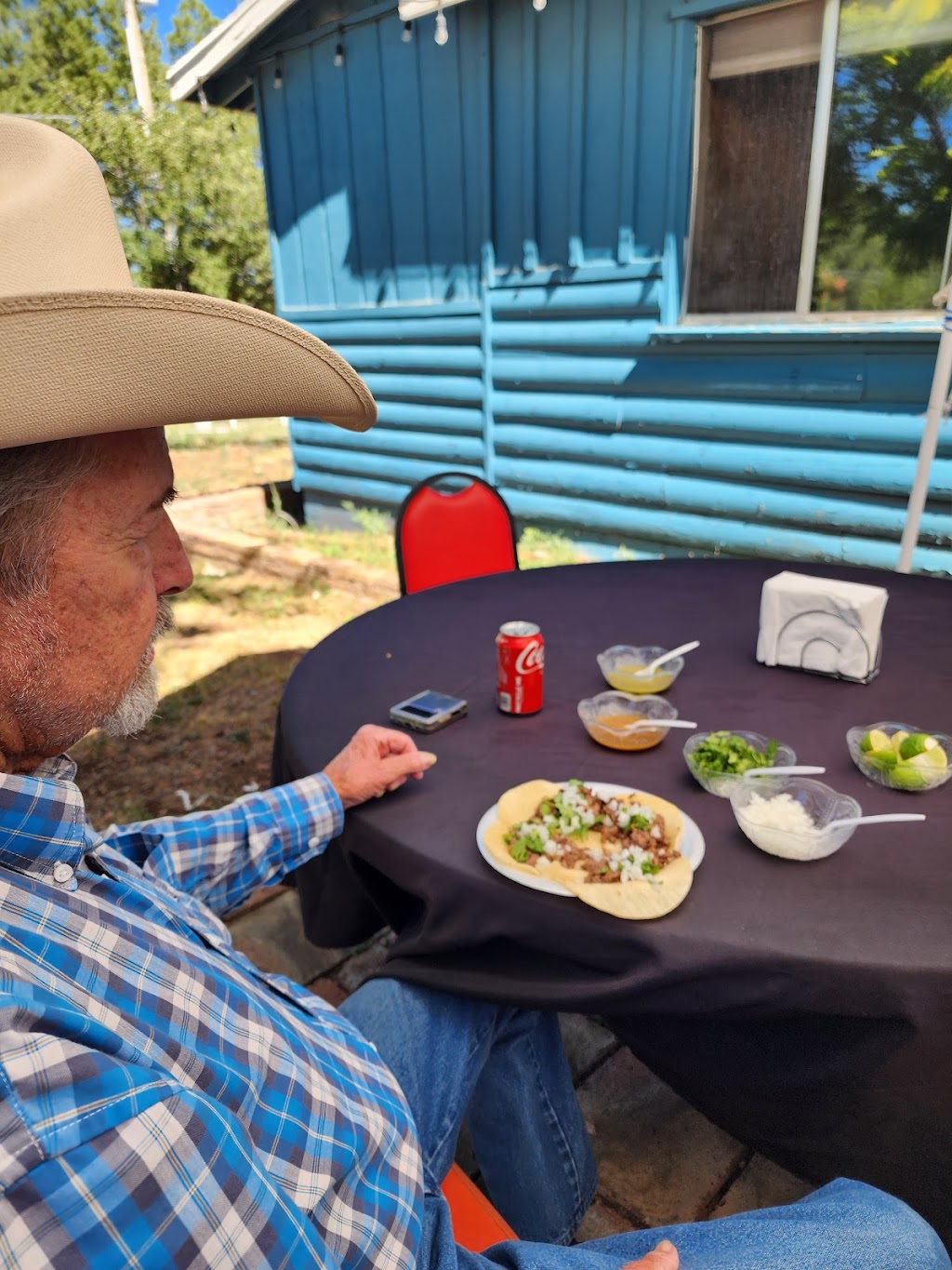 Lagos Event Center | restaurant | 455 Woodland Rd, Pinetop-Lakeside, AZ 85929, USA | 6232616129 OR +1 623-261-6129