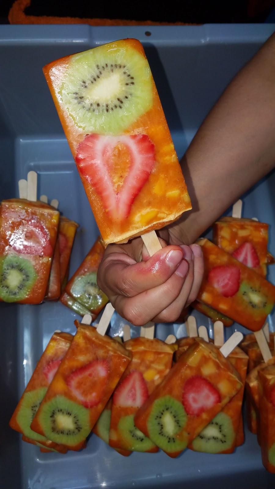 Anitas Ice Cream Shop | restaurant | 1104 Murfreesboro Pike D, Nashville, TN 37217, USA | 9013371189 OR +1 901-337-1189