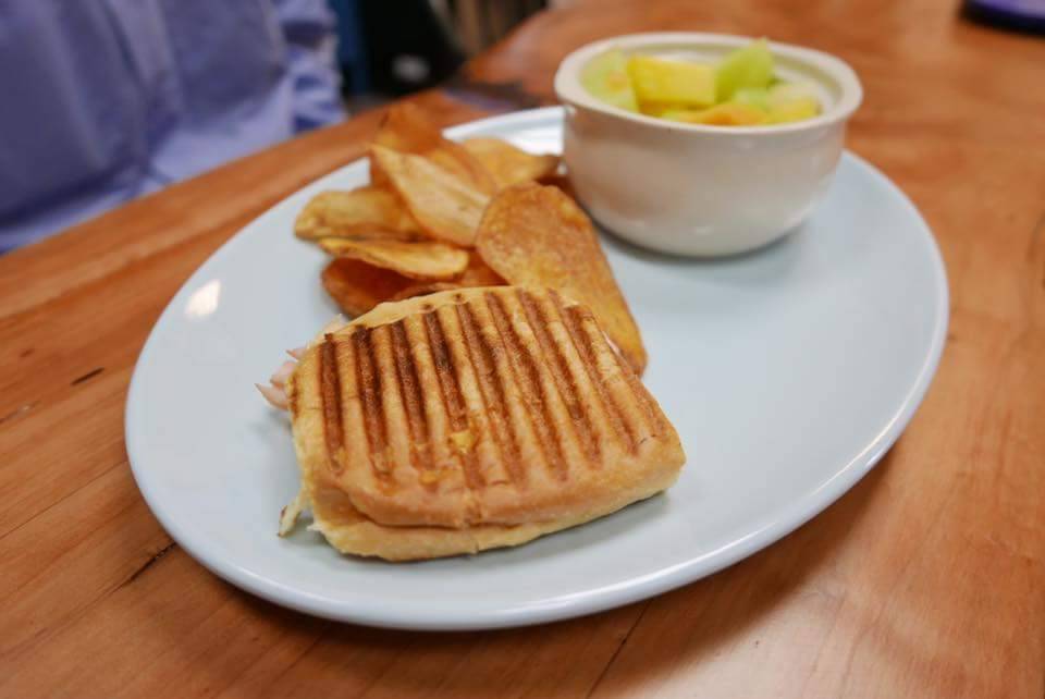 Kids Cafe 2019 | cafe | 2019 Mariposa Mall, Fresno, CA 93721, USA | 5592331059 OR +1 559-233-1059