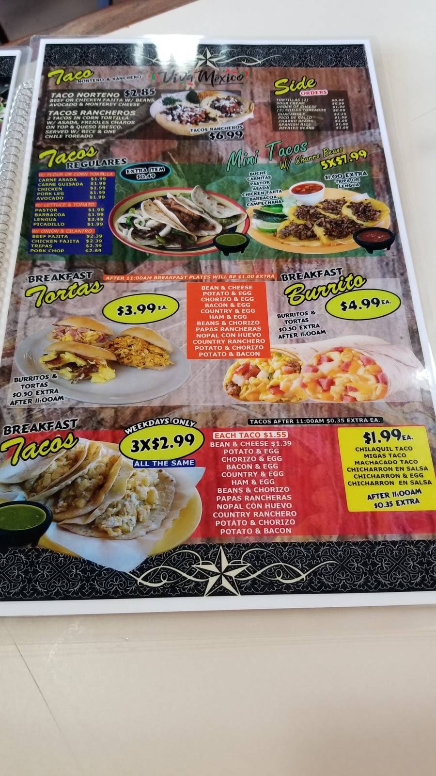 Plaza Tapatia Mexican Grill | restaurant | 9820 Potranco Rd, San Antonio, TX 78251, USA | 2104629792 OR +1 210-462-9792