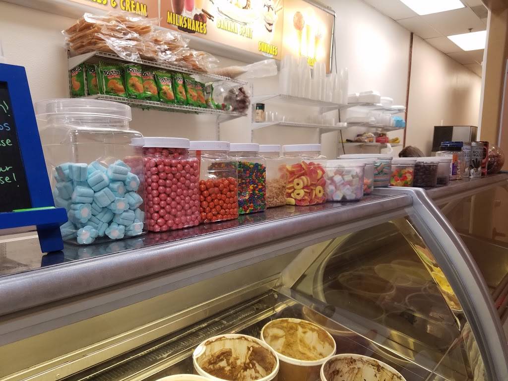 Lalos Mexican Antojitos | restaurant | 3046 H Dela Rosa Sr St, Soledad, CA 93960, USA | 8316781899 OR +1 831-678-1899