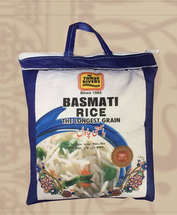 Al-Yemeni Market | restaurant | 666 Woodward Ave, Ridgewood, NY 11385, USA | 7188216317 OR +1 718-821-6317