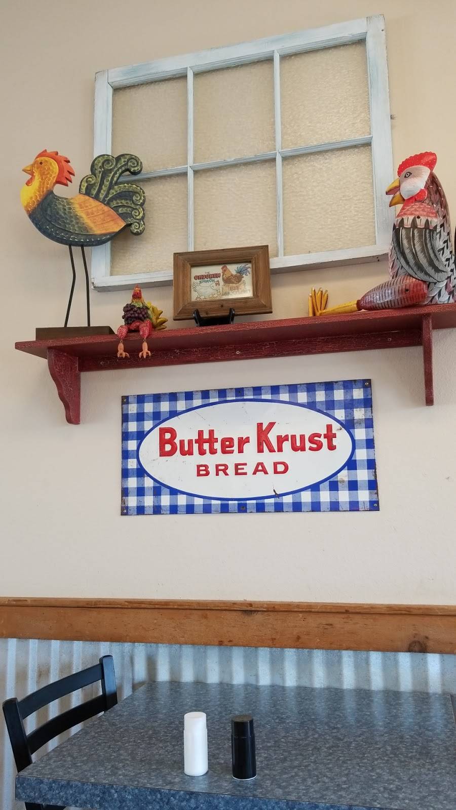 The Chicken Shack | restaurant | 11174 Up River Rd #2225, Corpus Christi, TX 78410, USA | 3612419464 OR +1 361-241-9464