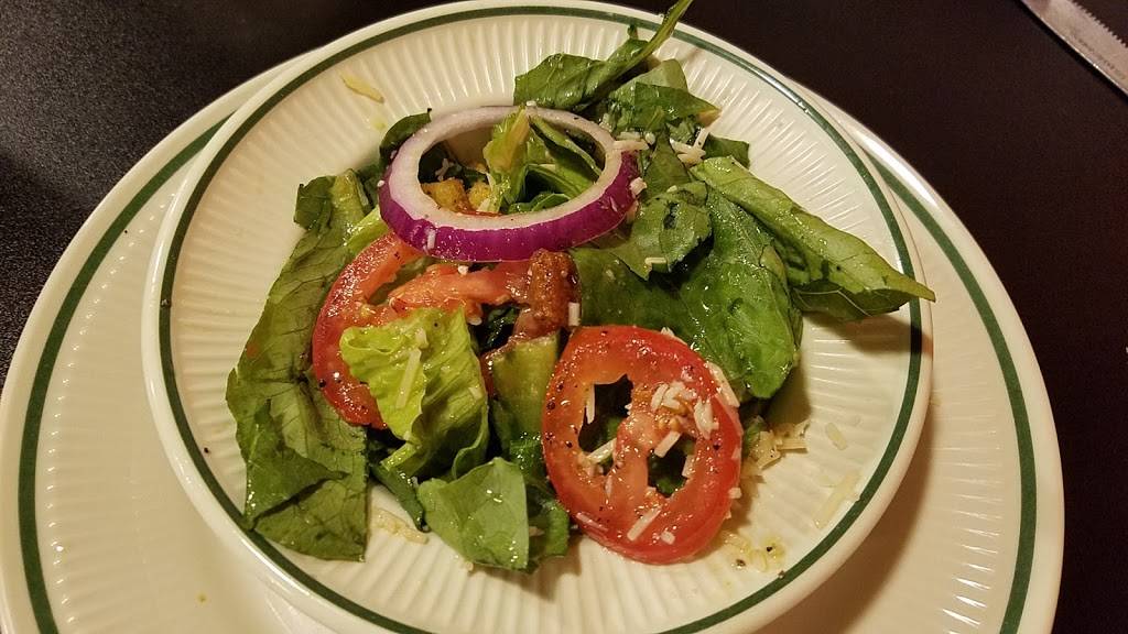 Reeds Spring Pizza Co. | restaurant | 22065 Main St, Reeds Spring, MO 65737, USA | 4172723507 OR +1 417-272-3507