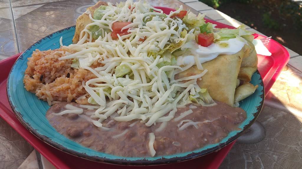 Cocina Cortes | restaurant | 1110 Dayton Rd, Chico, CA 95928, USA | 5303424189 OR +1 530-342-4189