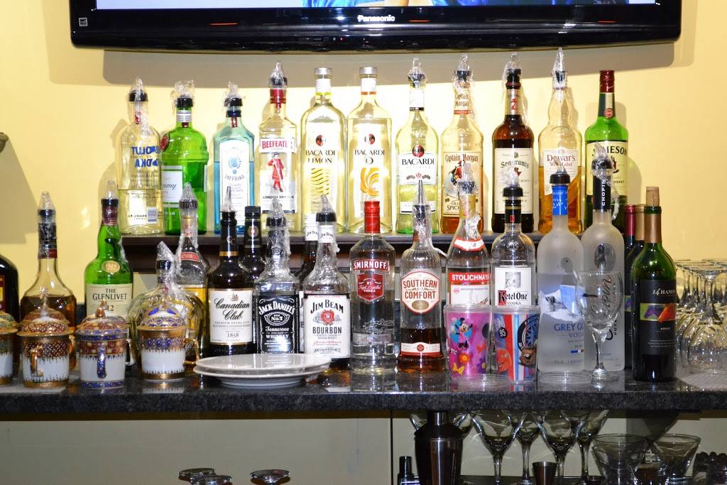 Indras Thai Restaurant | restaurant | 15880 Wolf Rd, Orland Park, IL 60467, USA | 7089428088 OR +1 708-942-8088